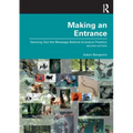 Making an Entrance: Dancing Out the Message Behind Inclusive Practice