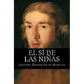 El si de las Ninas
