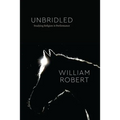Unbridled: Studying Religion in Performance