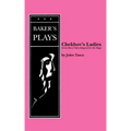 Chekhov's Ladies
