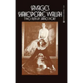 Savages/Shakespeare Wallah: Two Films by James Ivory