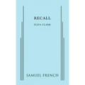 Recall