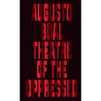 Theatre of the Oppressed