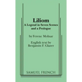 Liliom