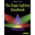 The Stage Lighting Handbook