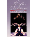 Pacific Overtures