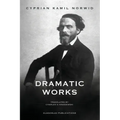 Dramatic Works