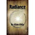 Radiance: The Passion of Marie Curie