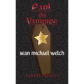 Earl the Vampire