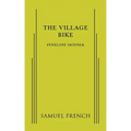 The Village Bike
