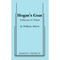 Hogan's Goat
