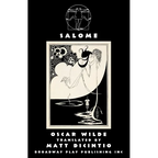 Salome - Paperback