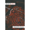 Memoirs Of An Amnesiac