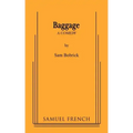 Baggage
