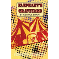 Elephant's Graveyard