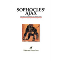 Sophocles' Ajax