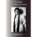 The Dybbuk: Text, Subtext, Context