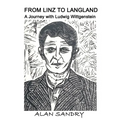 From Linz to Langland: A Journey with Ludwig Wittgenstein