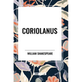 Coriolanus