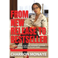 From New Release to Bestseller