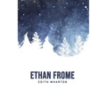 Ethan Frome