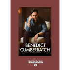 Benedict Cumberbatch