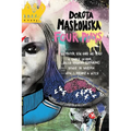 Dorota Maslowska Four Plays