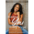 Finding You in Every Script
