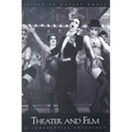 Theater and Film: A Comparative Anthology