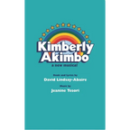 Kimberly Akimbo - Paperback