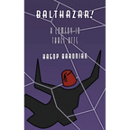 Balthazar! - Paperback