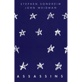 Assassins
