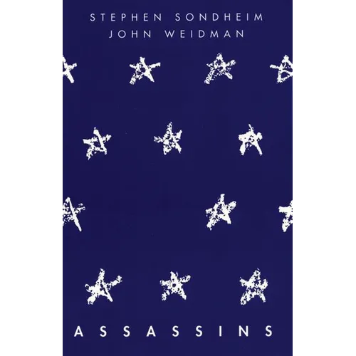 Assassins