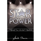 Star Power: Defining Your Individual Signature