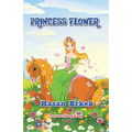 Princess Flower