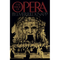 The Magic of Opera