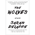 The Wolves: A Play