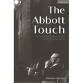 The Abbott Touch: Pal Joey, Damn Yankees, and the Theatre of George Abbott