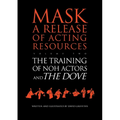 The Training of Noh Actors and The Dove^n