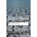 Performance Theory