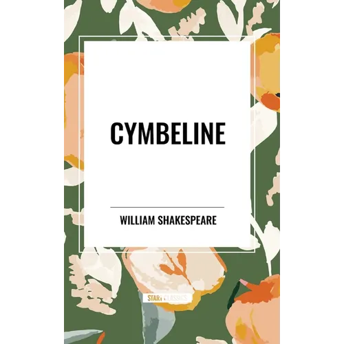Cymbeline