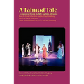 A Talmud Tale: A Musical