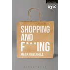Shopping and F***ing