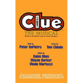 Clue: The Musical
