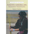 Native American Religious Traditions