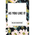 As You Like It