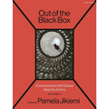 Out of the Black Box: Conversations with Global Majority Actors Volume 1