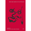 Youth and Theatre of the Oppressed