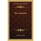 The Argonauts