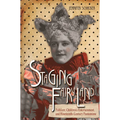 Staging Fairyland: Folklore, Children's Entertainment, and Nineteenth-Century Pantomime